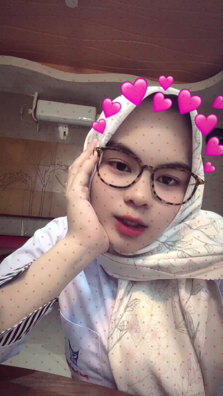 @Yeka Fitriza