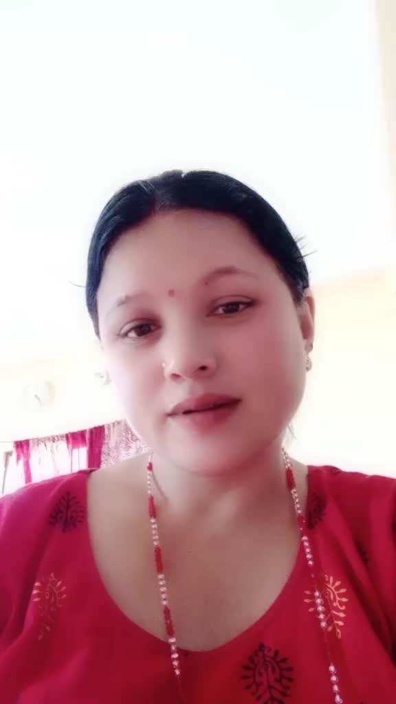 @Anita  xattari