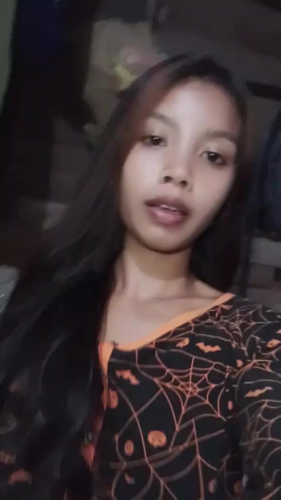 @R