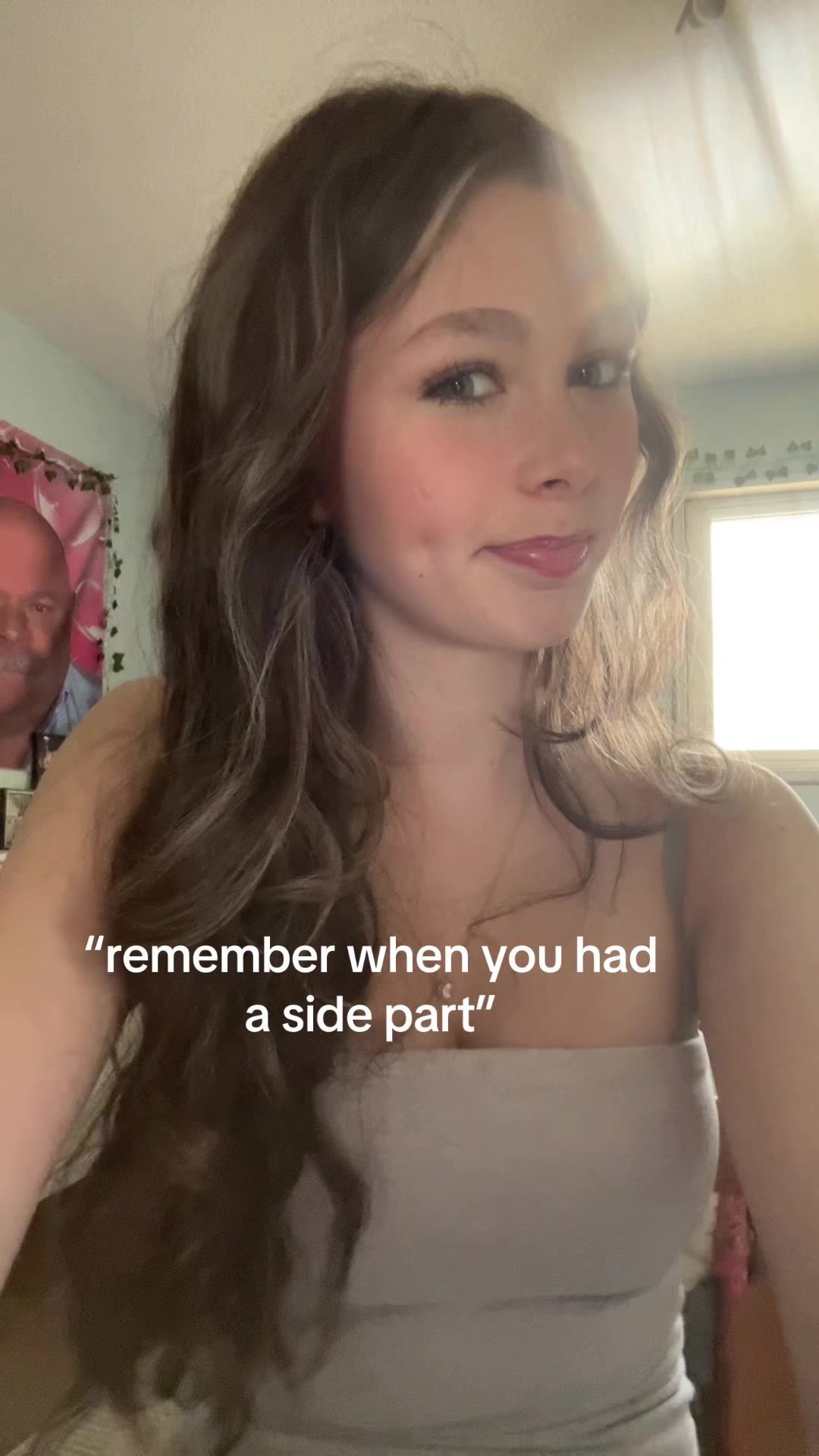 @.