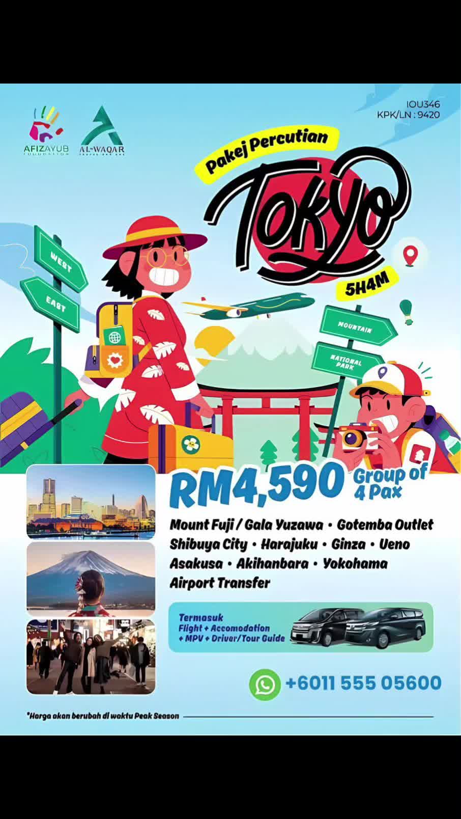 @BigmovetravelJohor