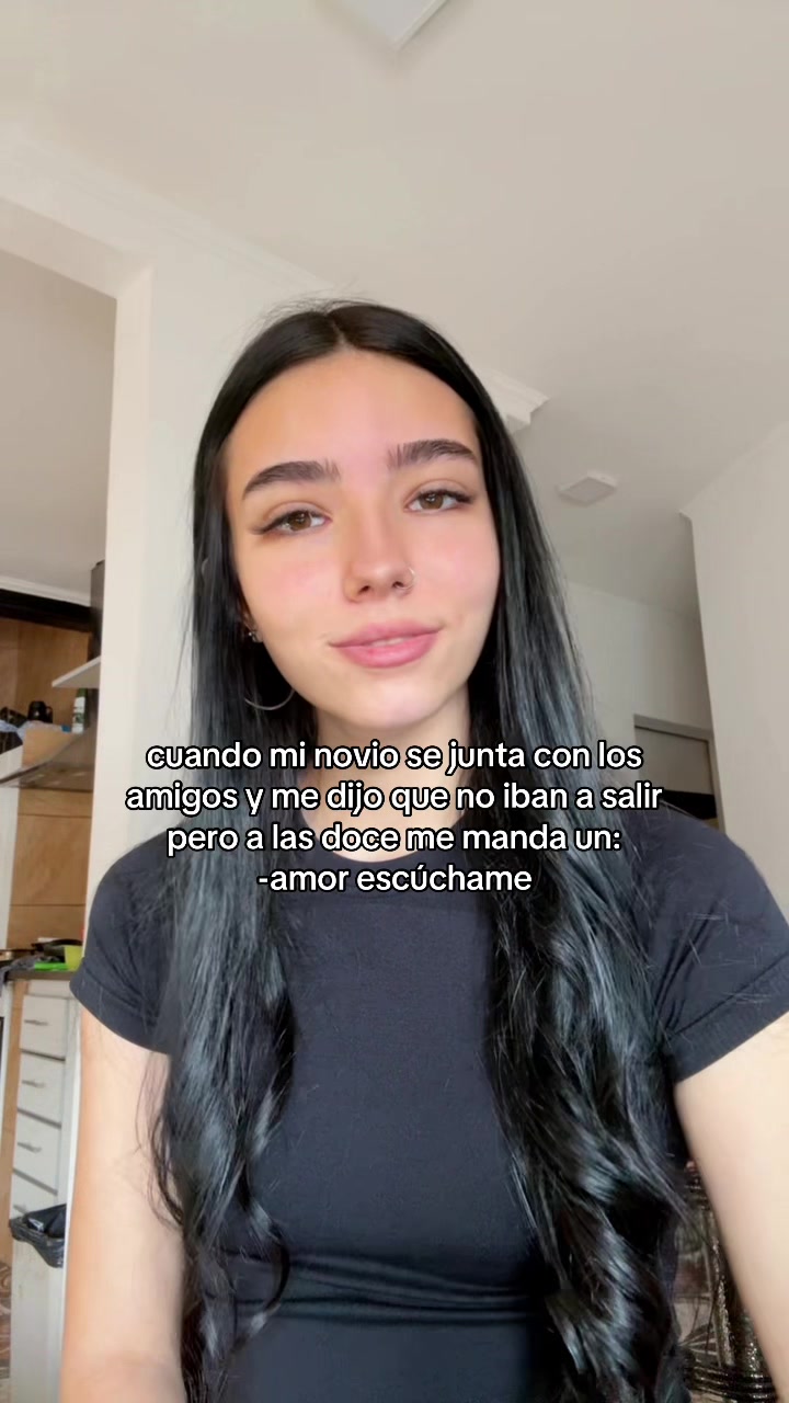@cami mercado💋