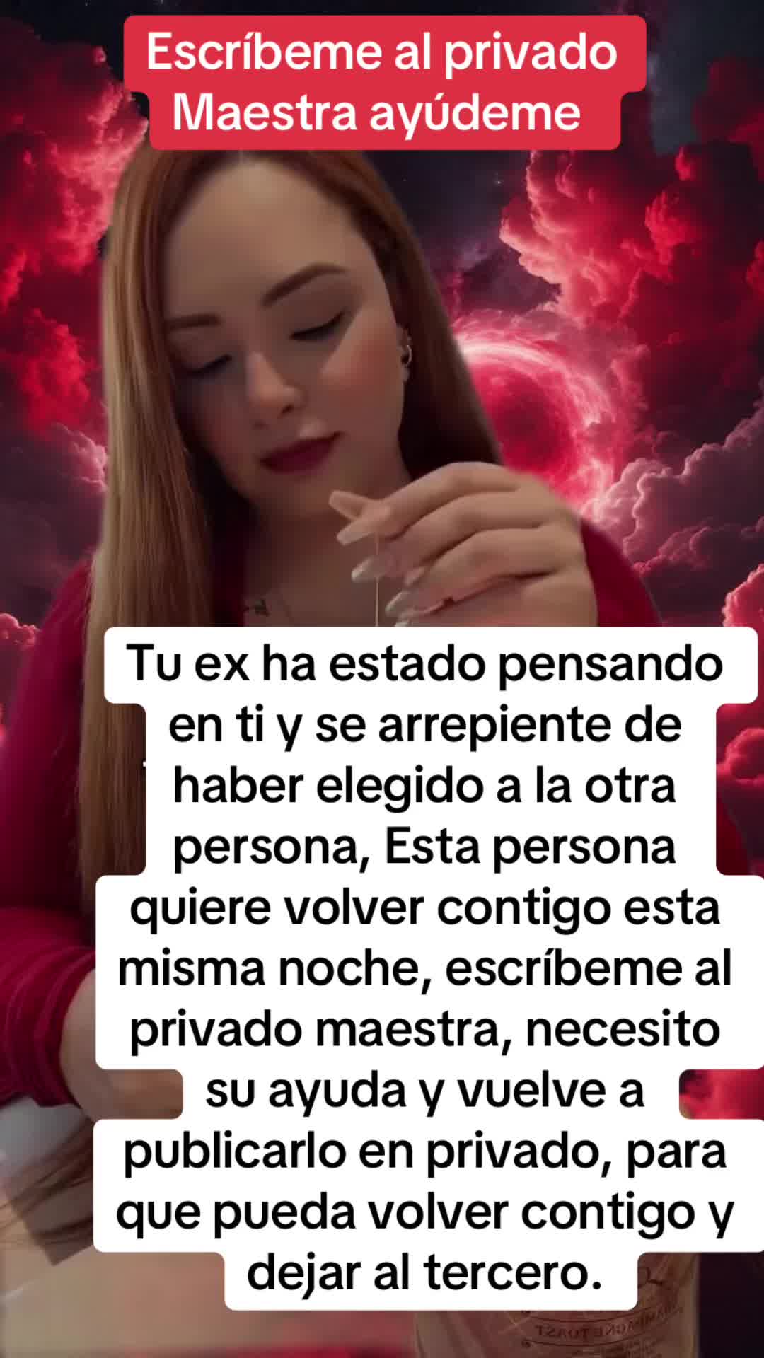 @Gran Suárez