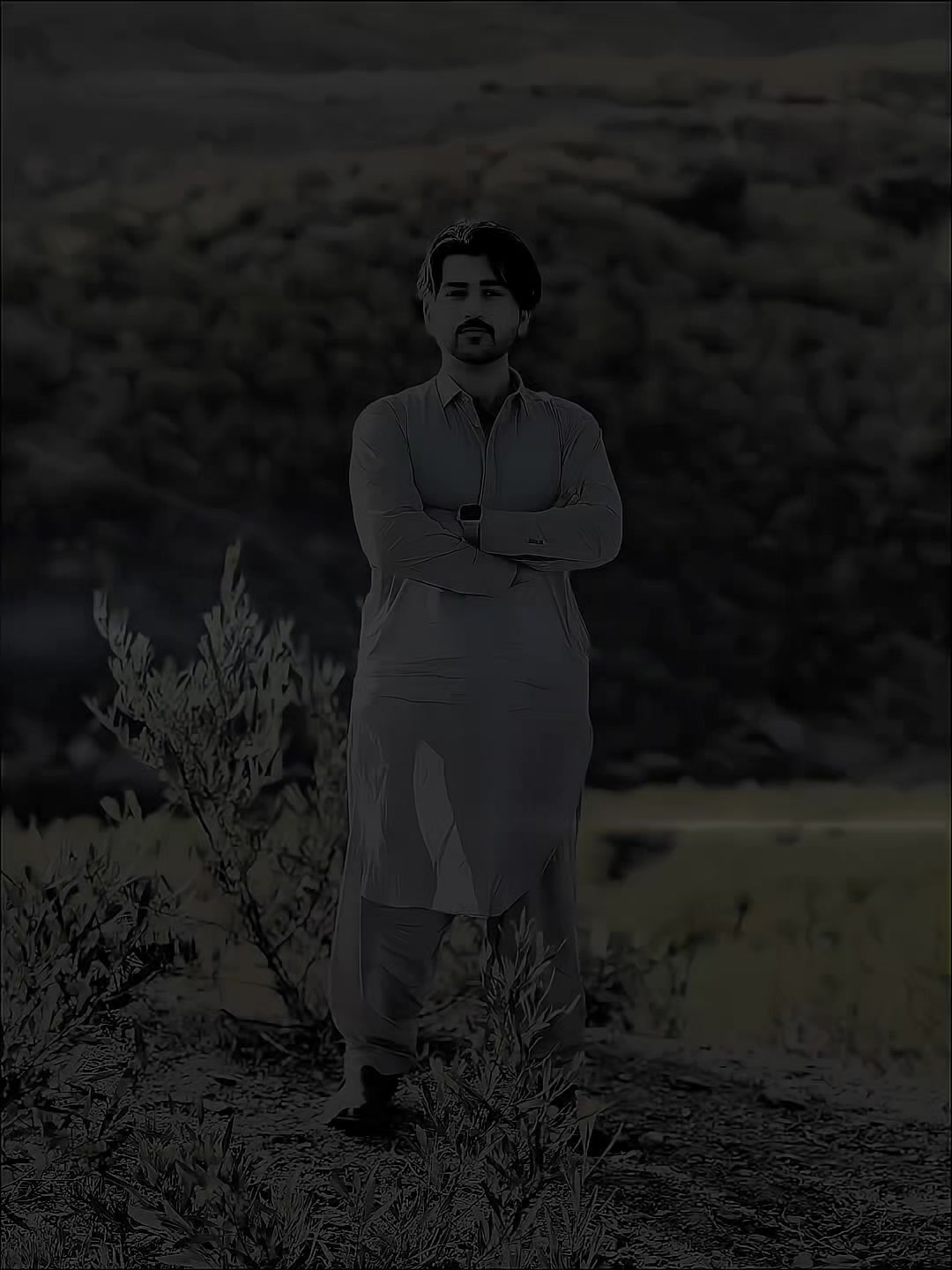 @شایان 📿