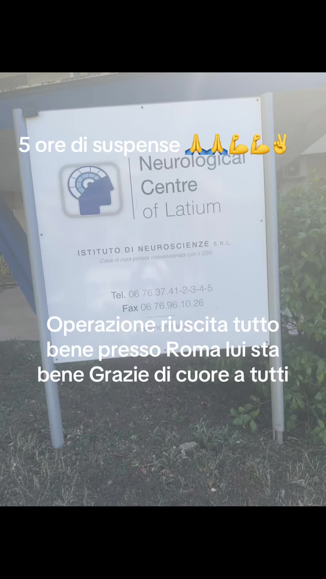 @Katia sole mare