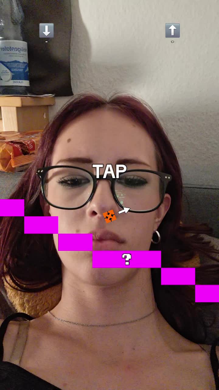 @𝖘𝖔𝖕𝖍𝖎𝖆 👾