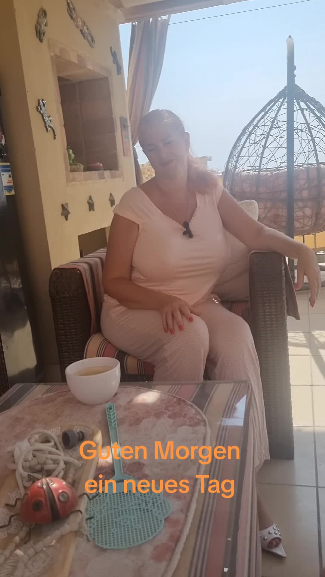 @SummerLove