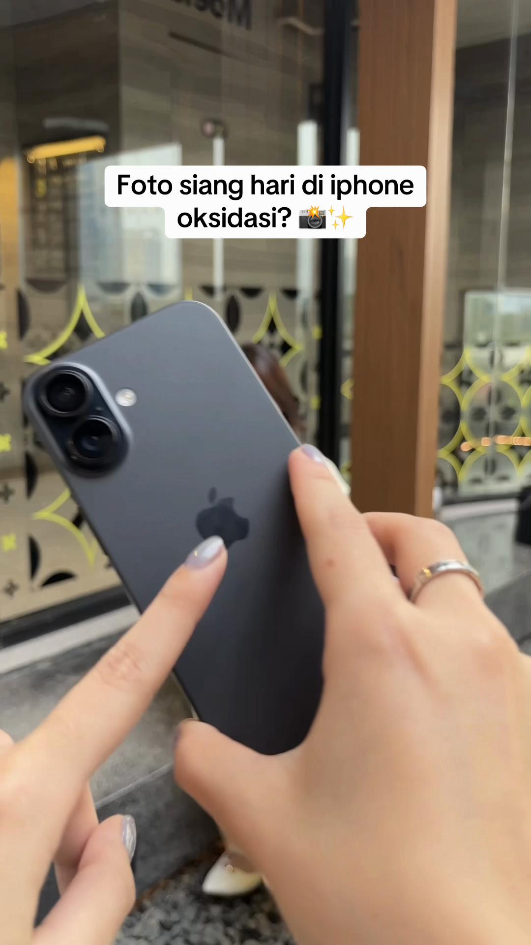 @INO🤍
