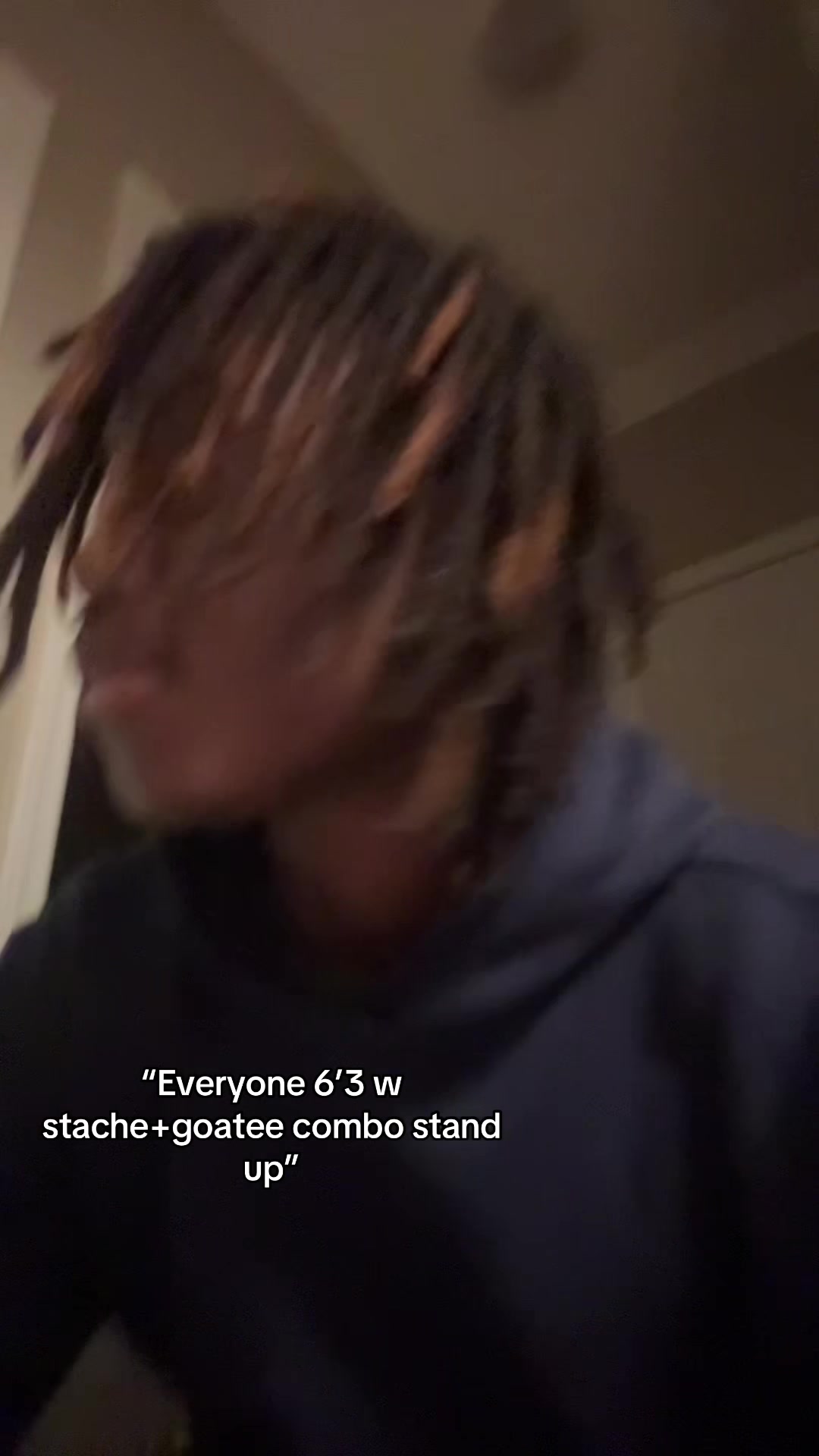@vic