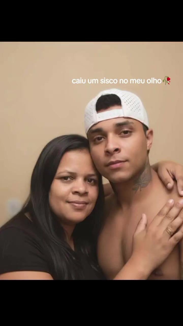 @Thaís Ataíde ♥️