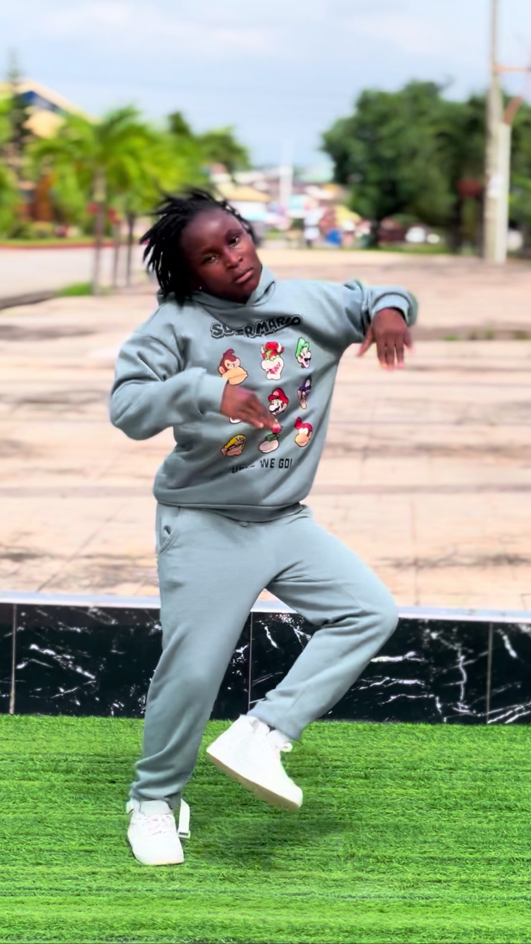 @Icegirl Global🇬🇭🧊