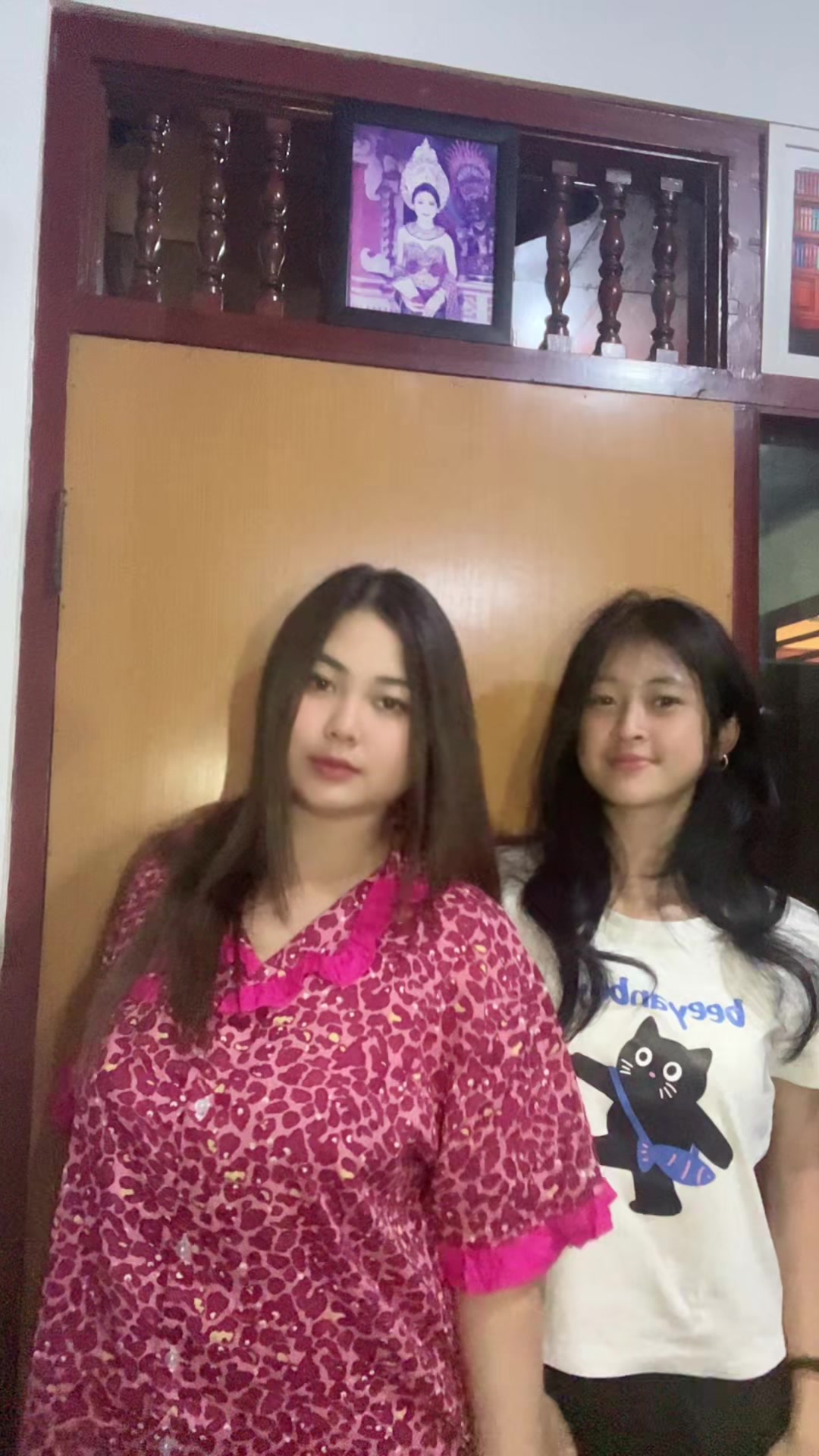 @ikaacannsss