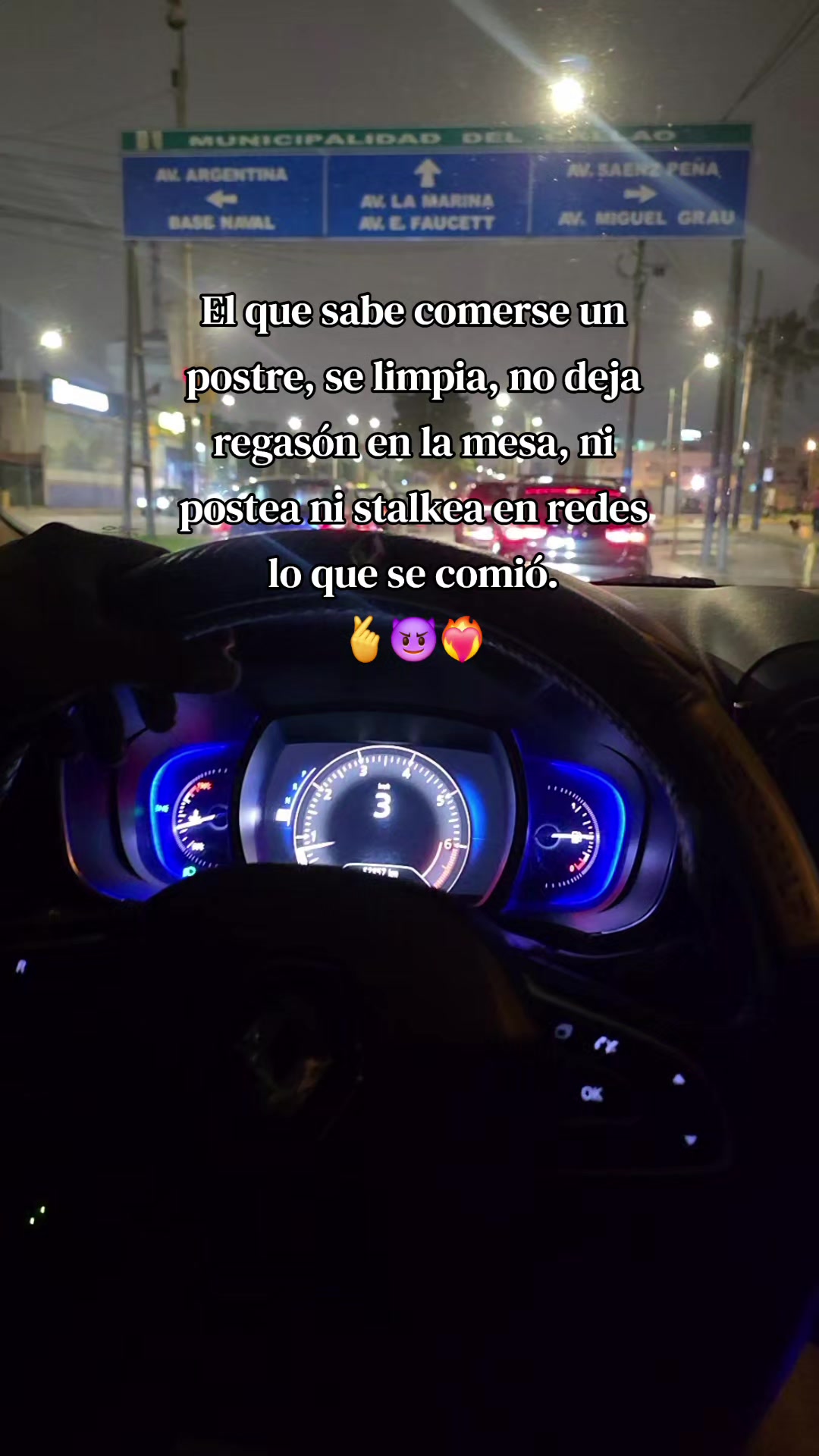 @Aron Castillo