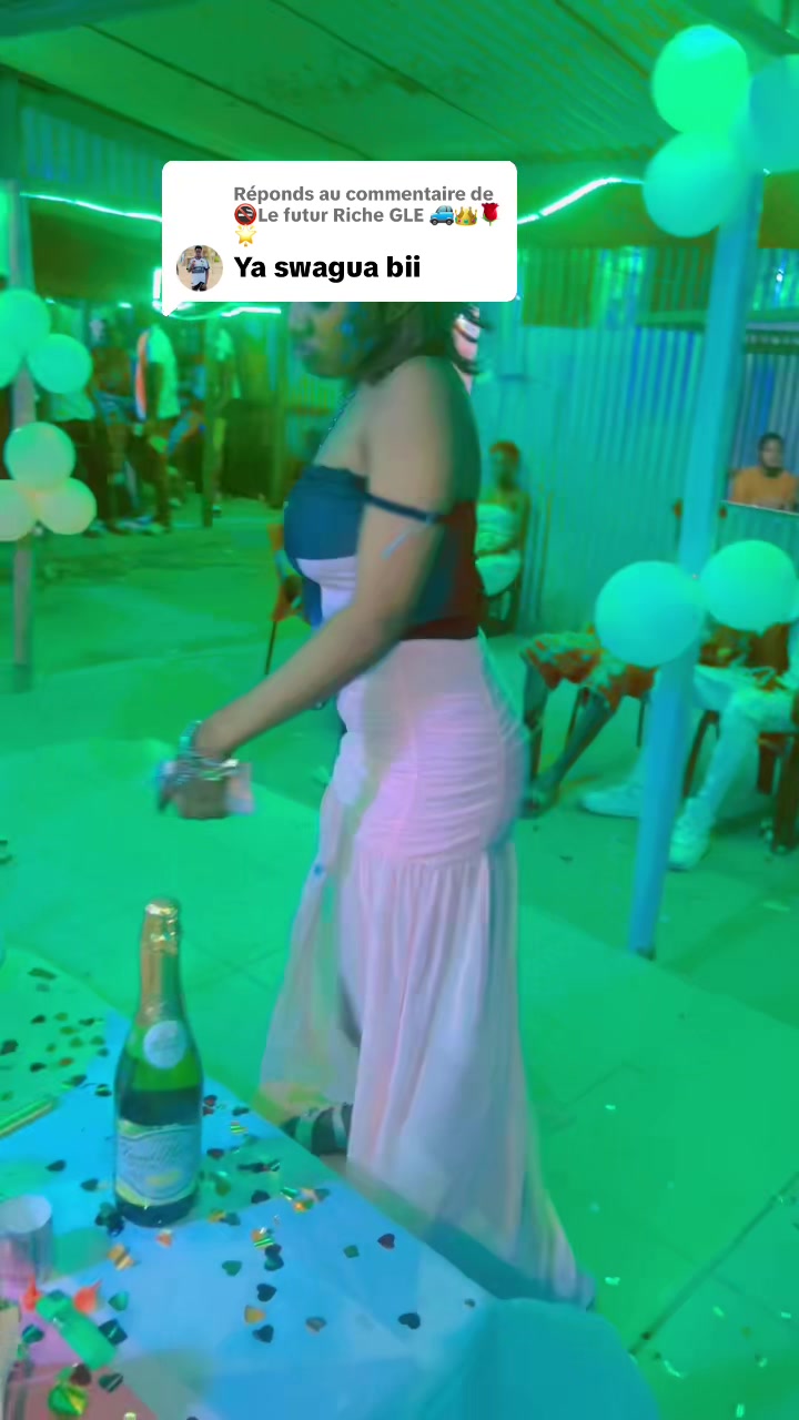 @sawadogobigga