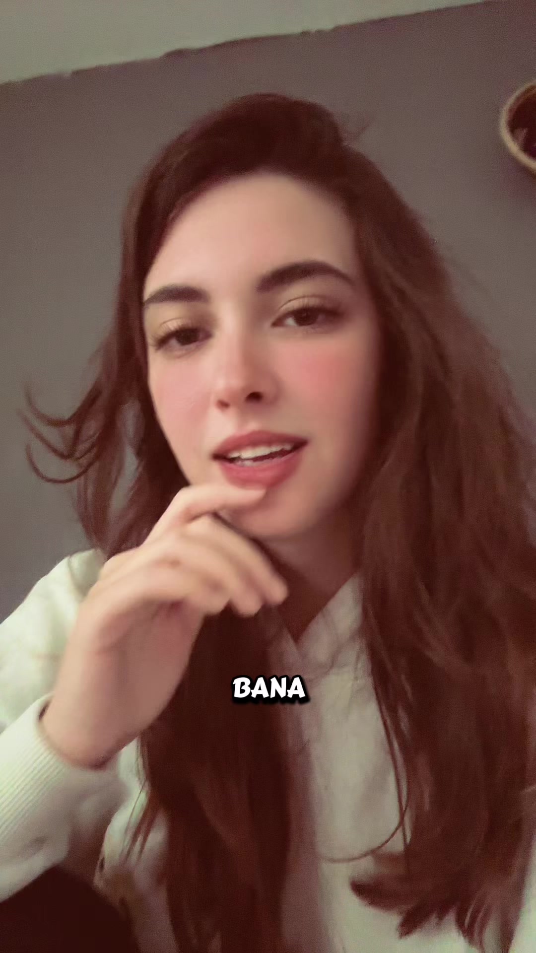 @Sena Ünal