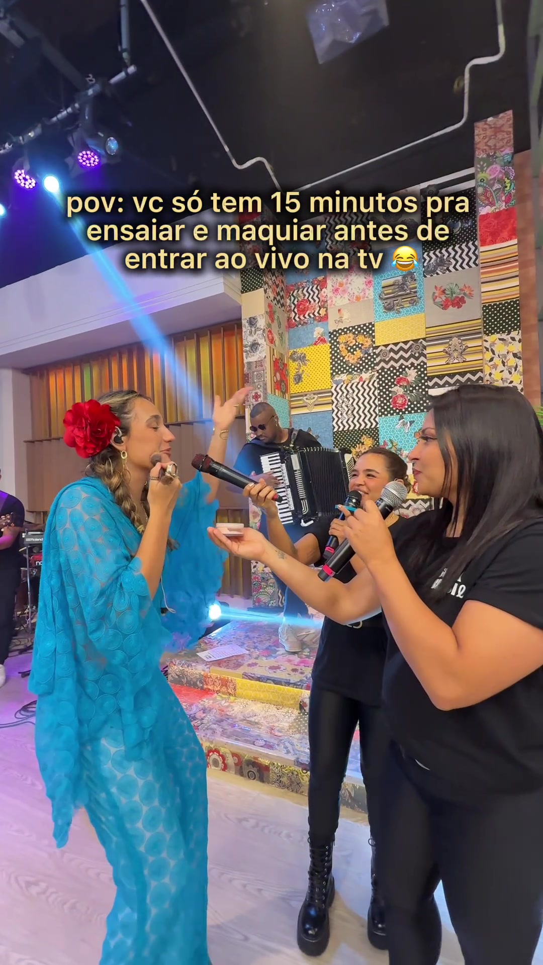 @SOFIA BRASIL