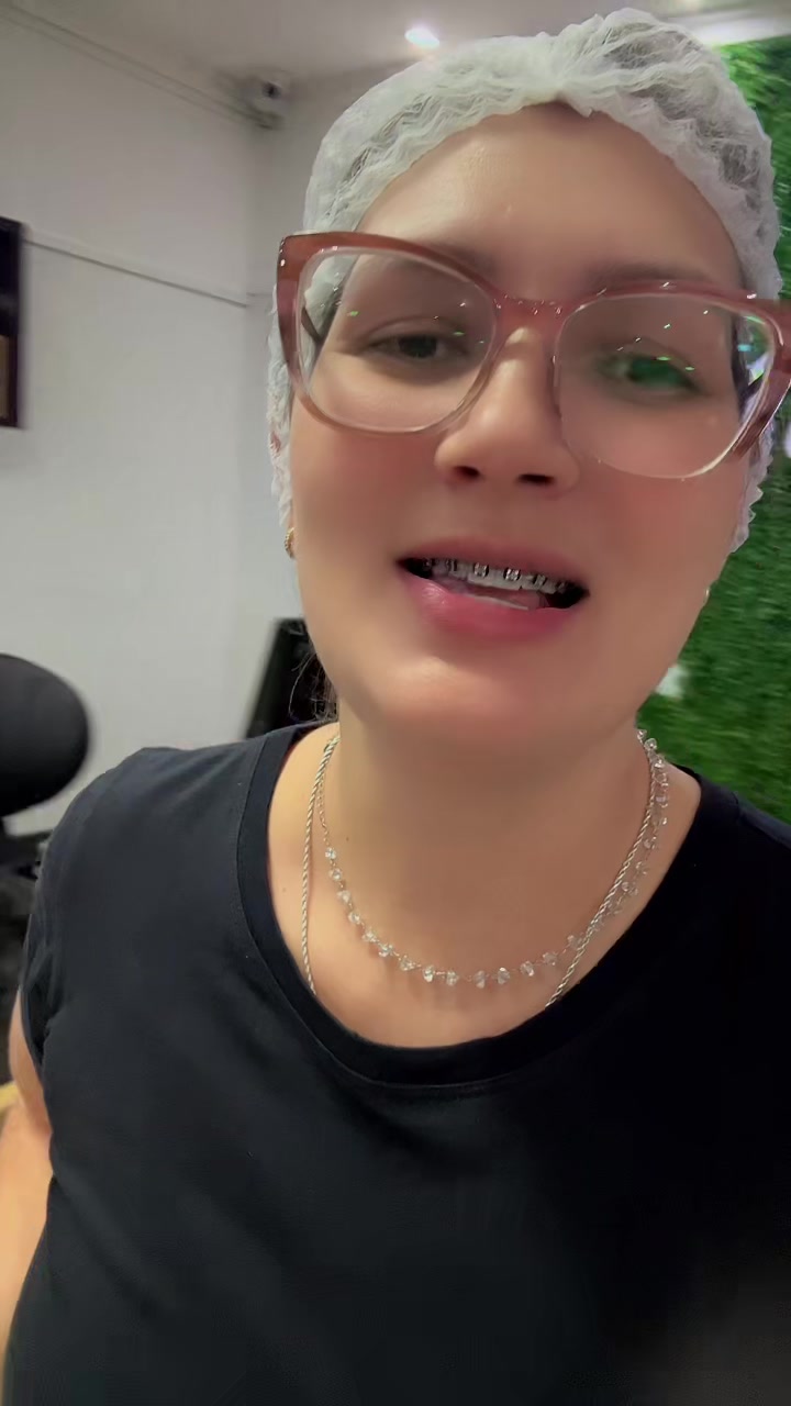 @Janaína Marquezam Ra