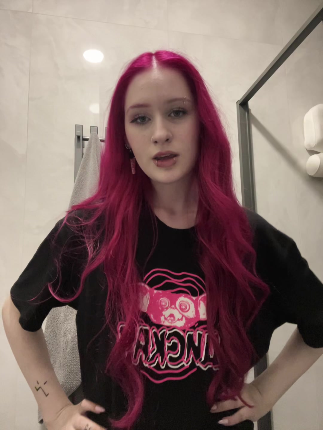 @anechkaa