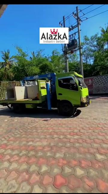 @ALAZKA JEMBER