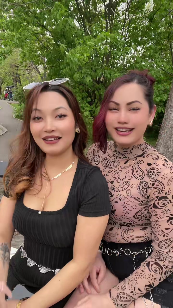 @krispa xettry🇳🇵❣️🇷🇴