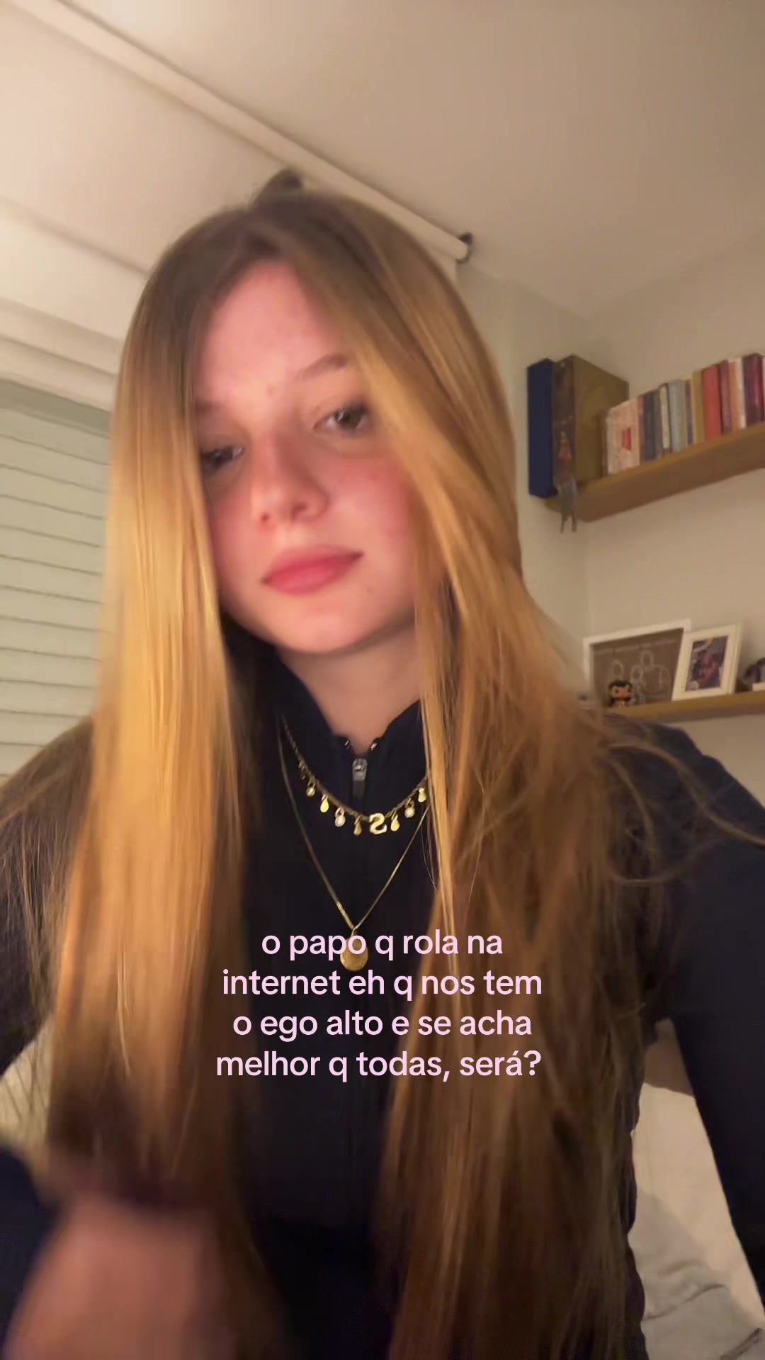 @sofiadaputa