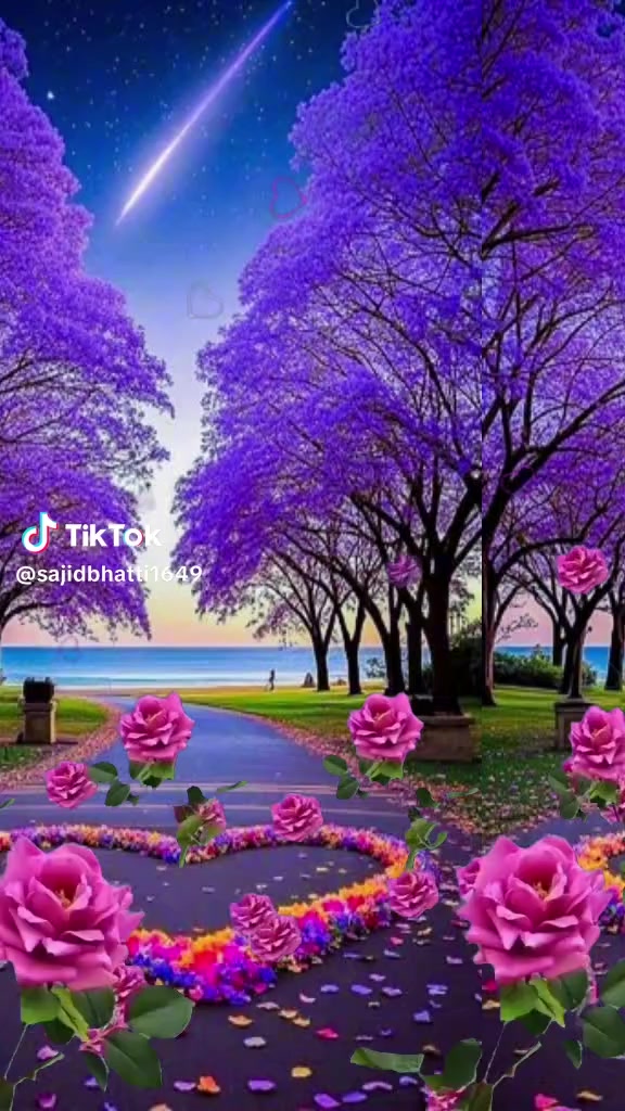 @M.Zain faisal119
