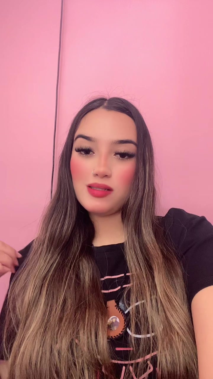 @karlaacervantes