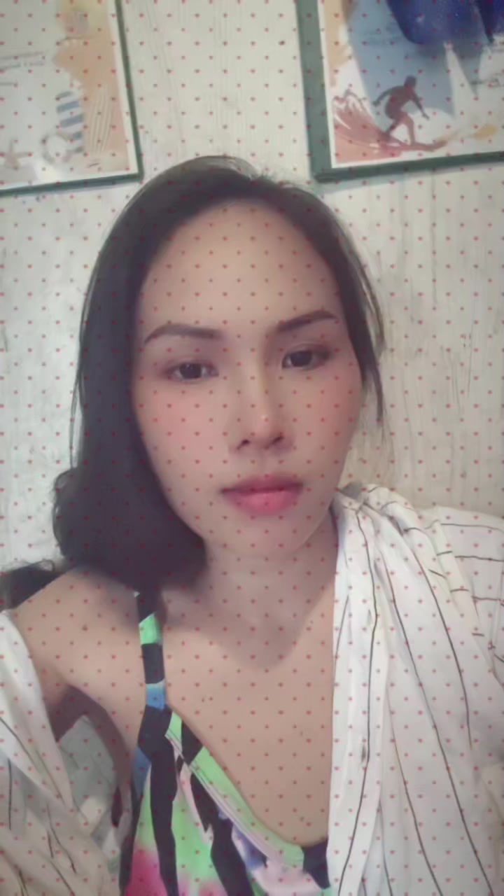 @Jermelyn Gultian
