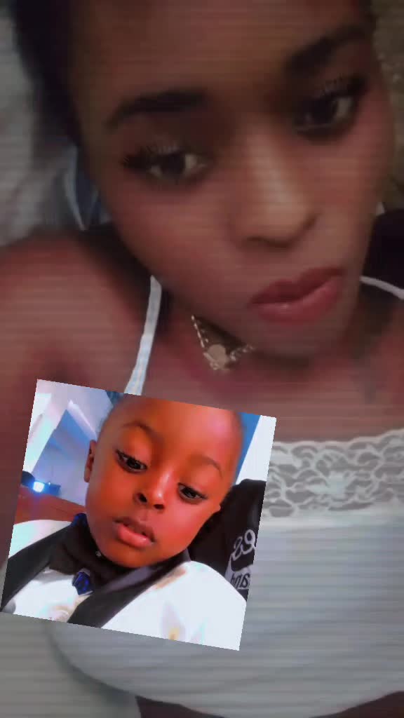 @La Belle Macki🥰😍💜🩵🩷🌷