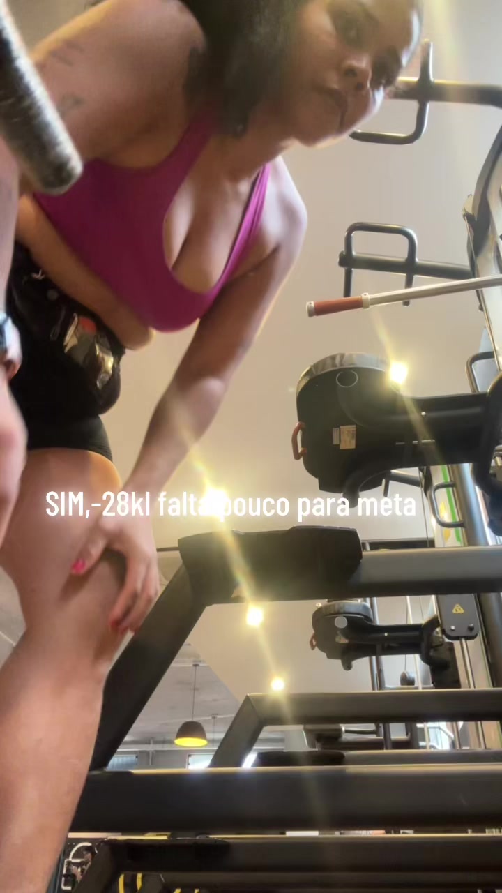 @Beatriz