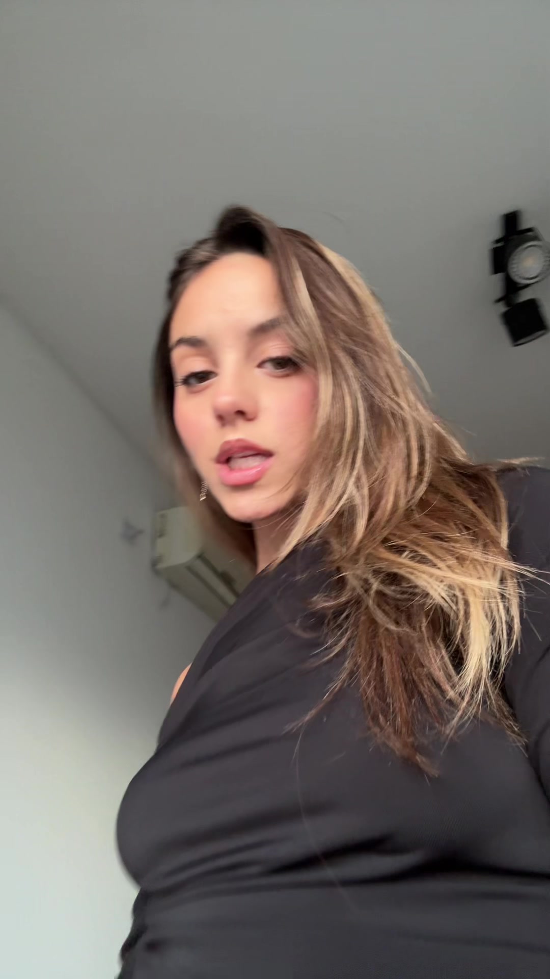 @antopodest