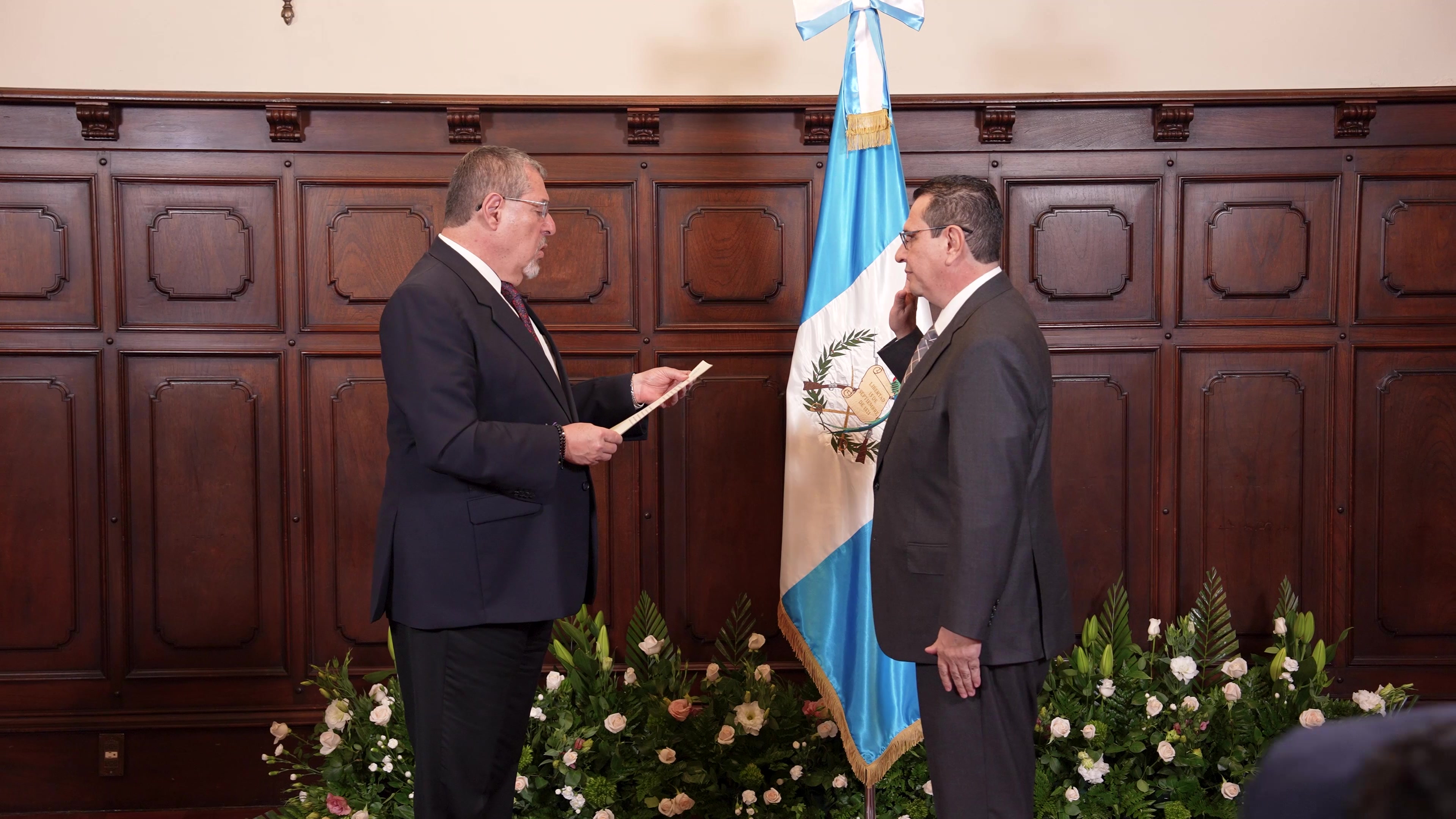 @Mi Guatemala