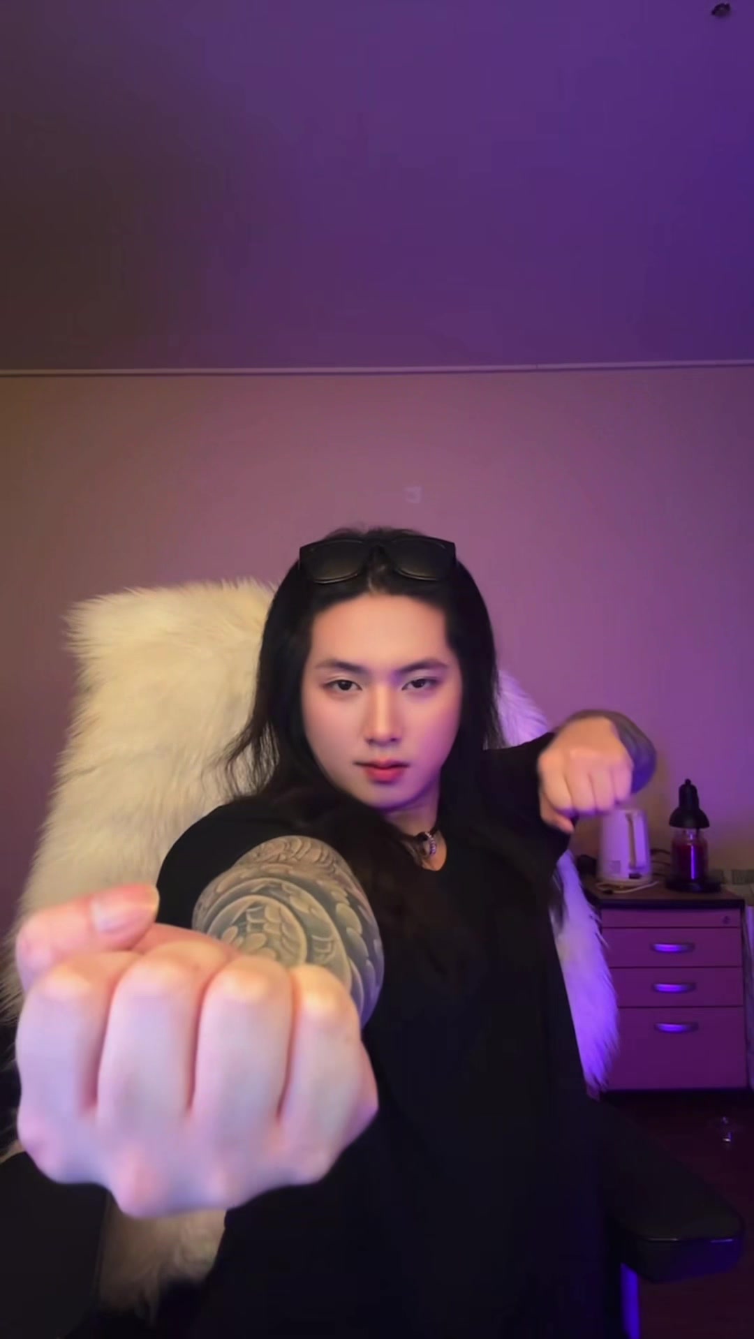 @🐉KingJin🖤