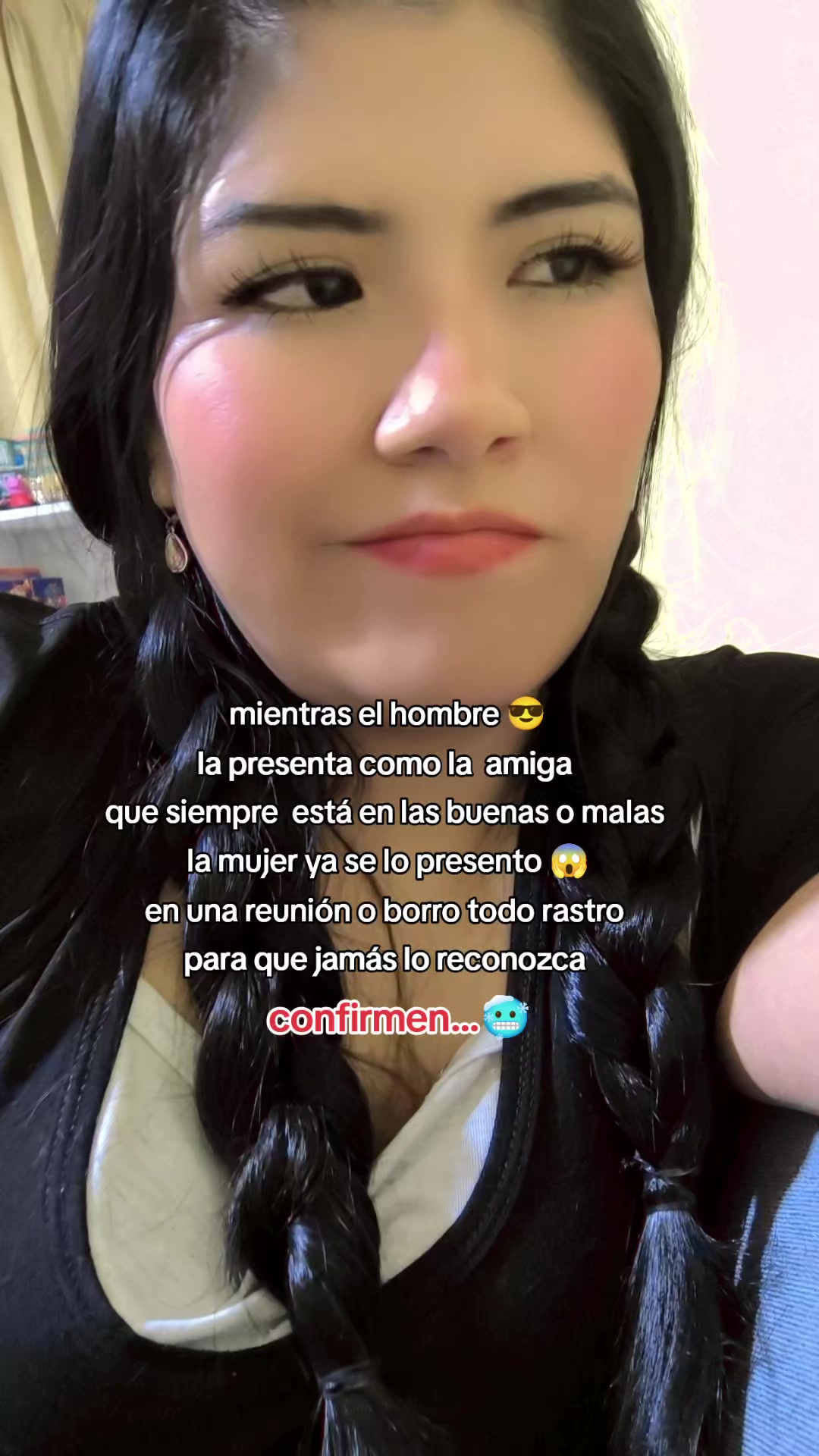 @⚔️🎭shyr.G.R🦺🇵🇪