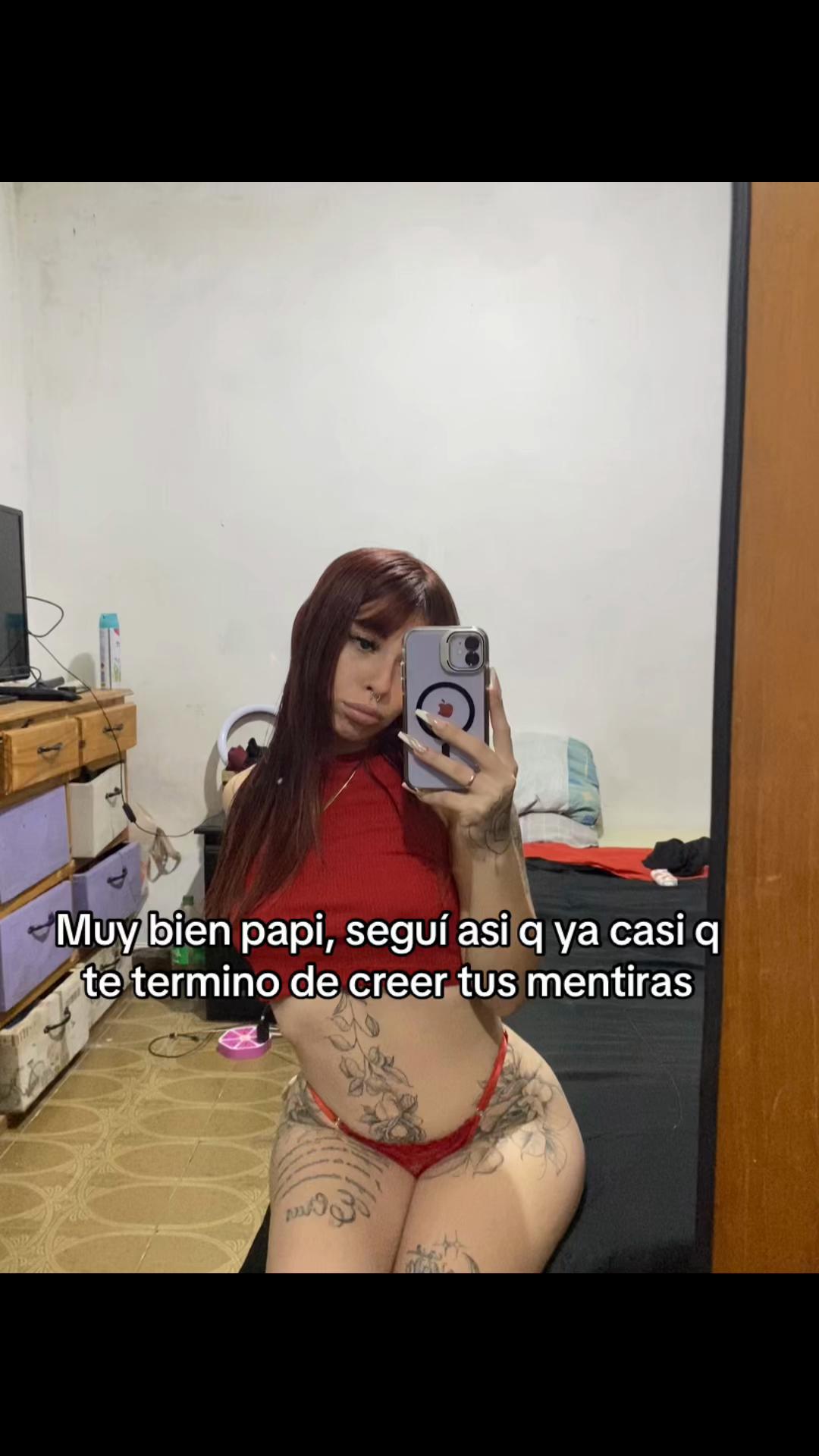 @Oriana