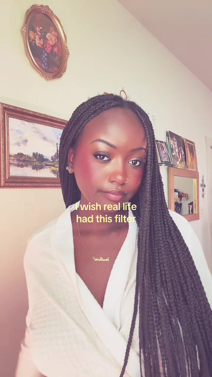 @neema 🐝