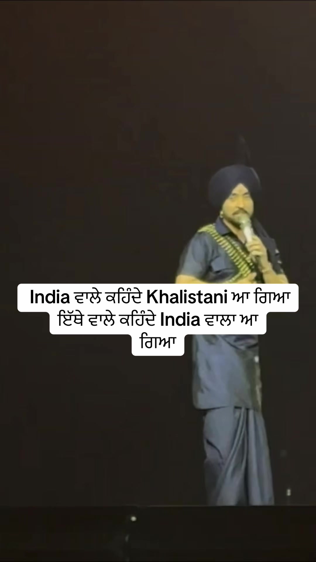 @wearepunjabis1