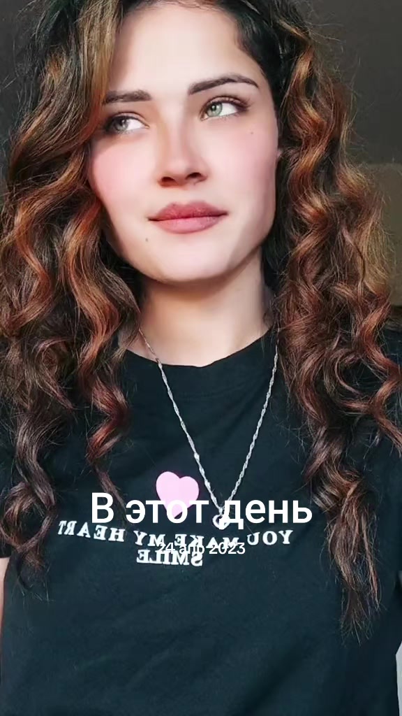 @Alexandra99