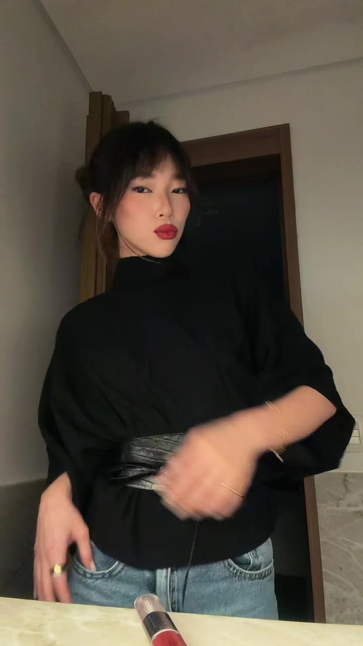 @Leticia Ukon