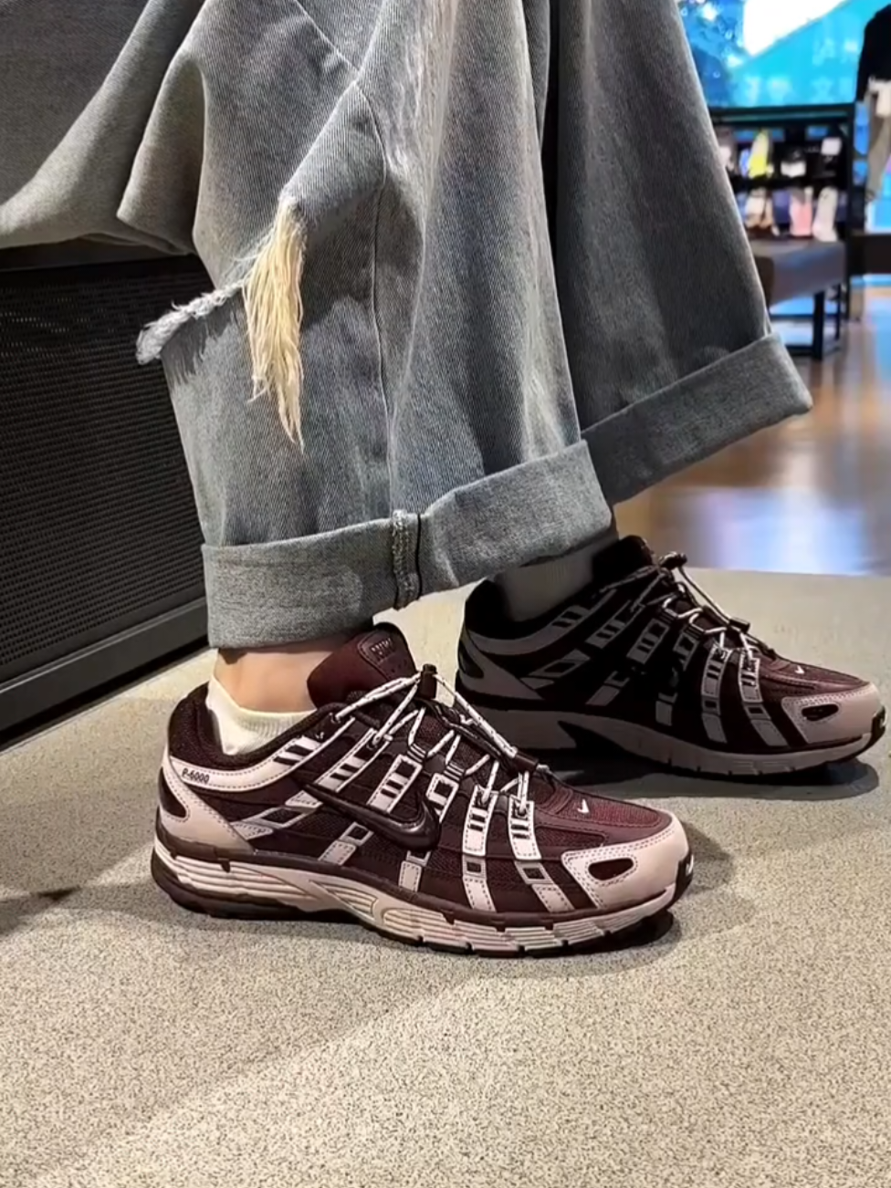 @𝙎𝙉𝙀𝘼𝙆𝙀𝙍𝙇𝘼𝙂𝙄