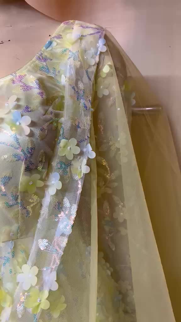 @subhalaxmi saree  calecsoin