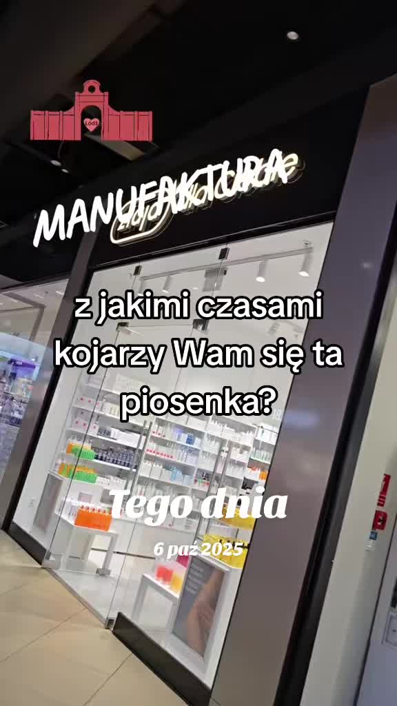 @mariuszmwm