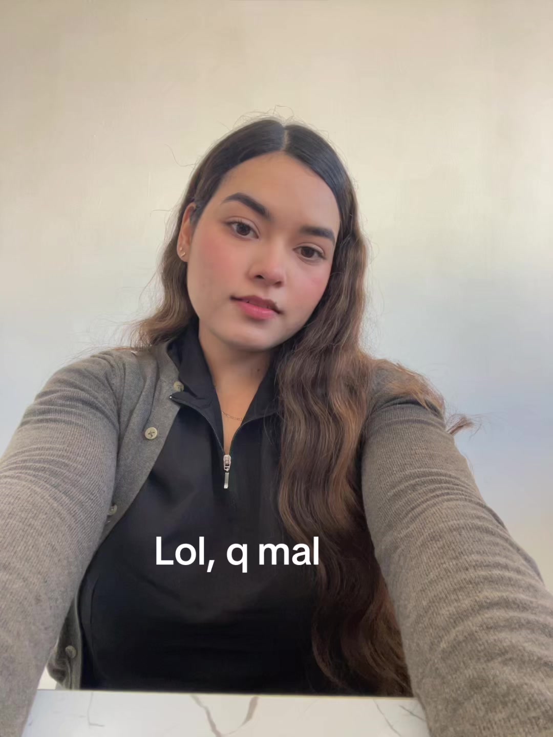 @Valeria Corral