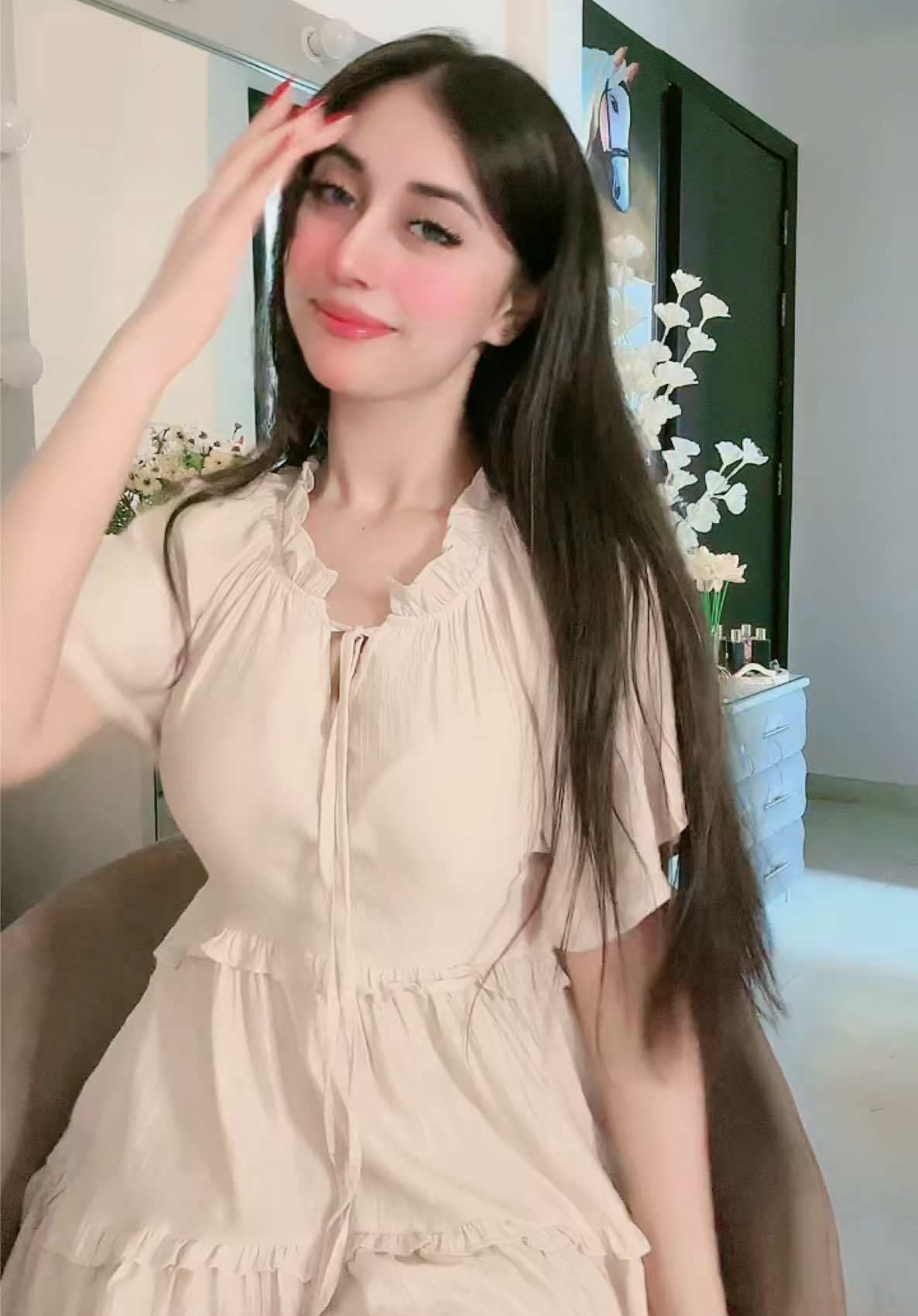 @𝒊𝒛𝒛𝒖 💎