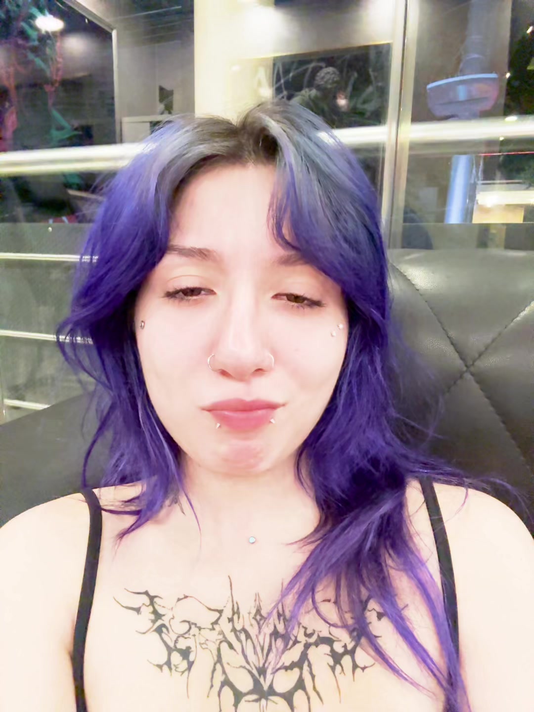 @🇹🇷🐺