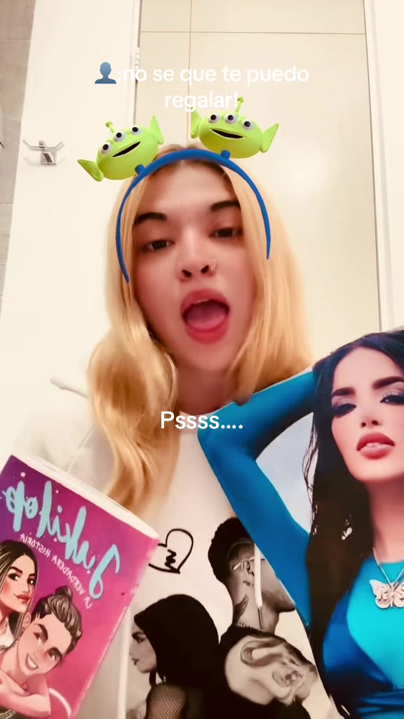 @kendra.rmx