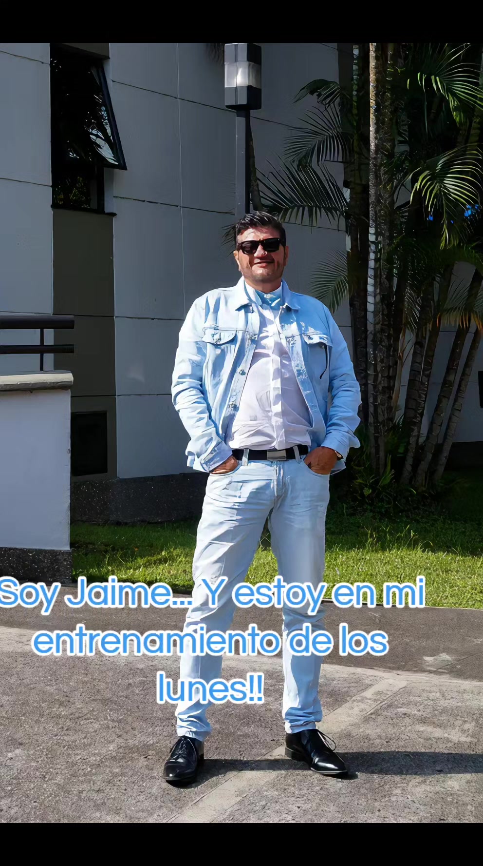 @El Rey Le&oacute;n