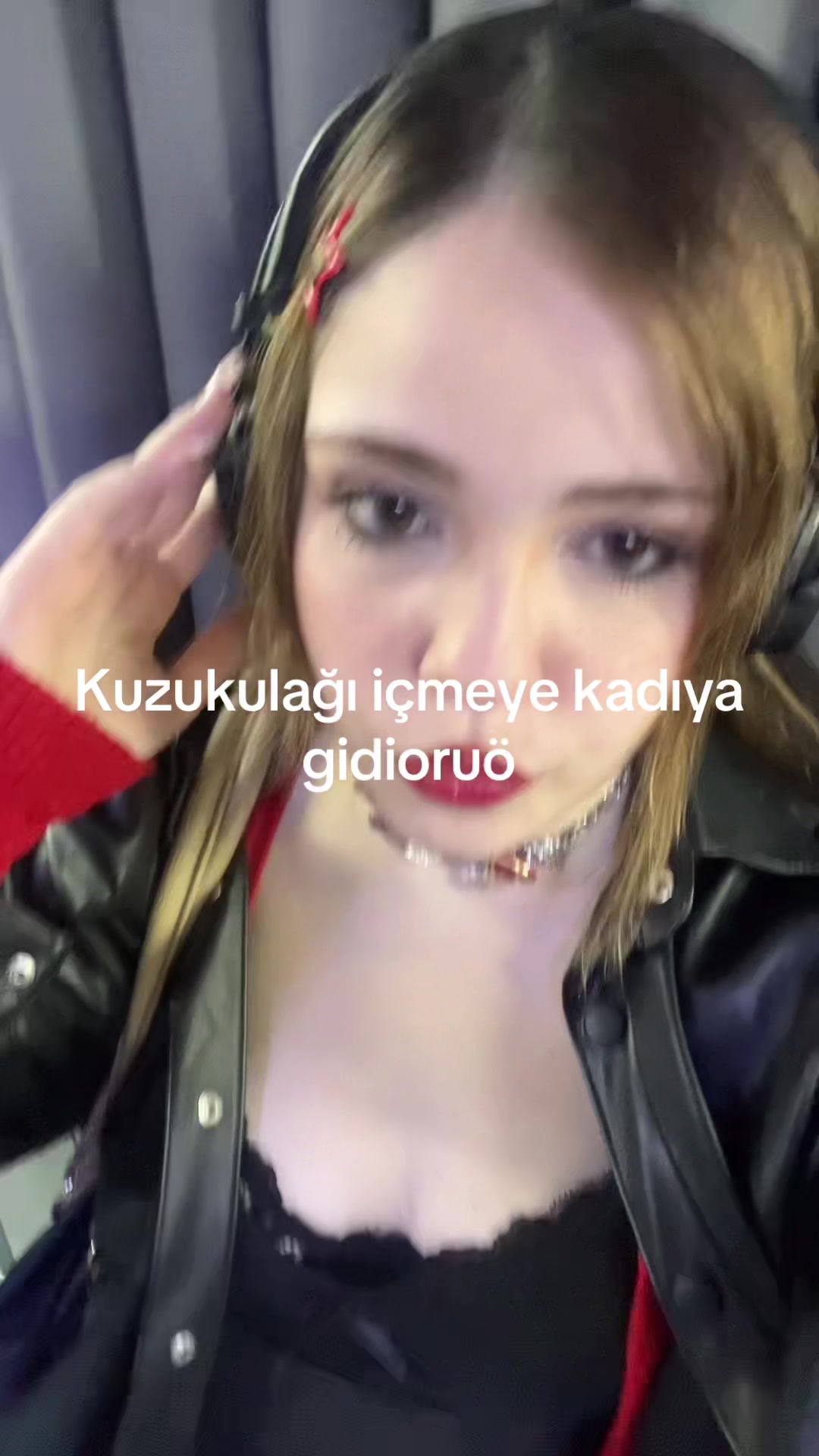 @Z&uuml;loz&uuml;loyaylalar