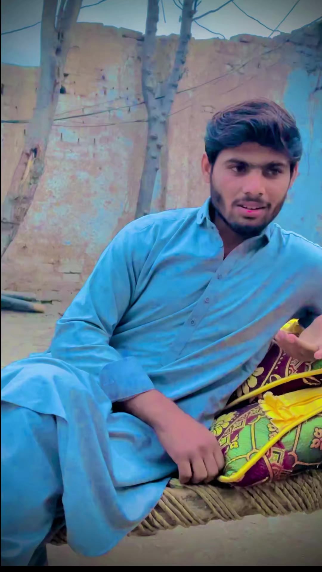 @Mehrankhan055