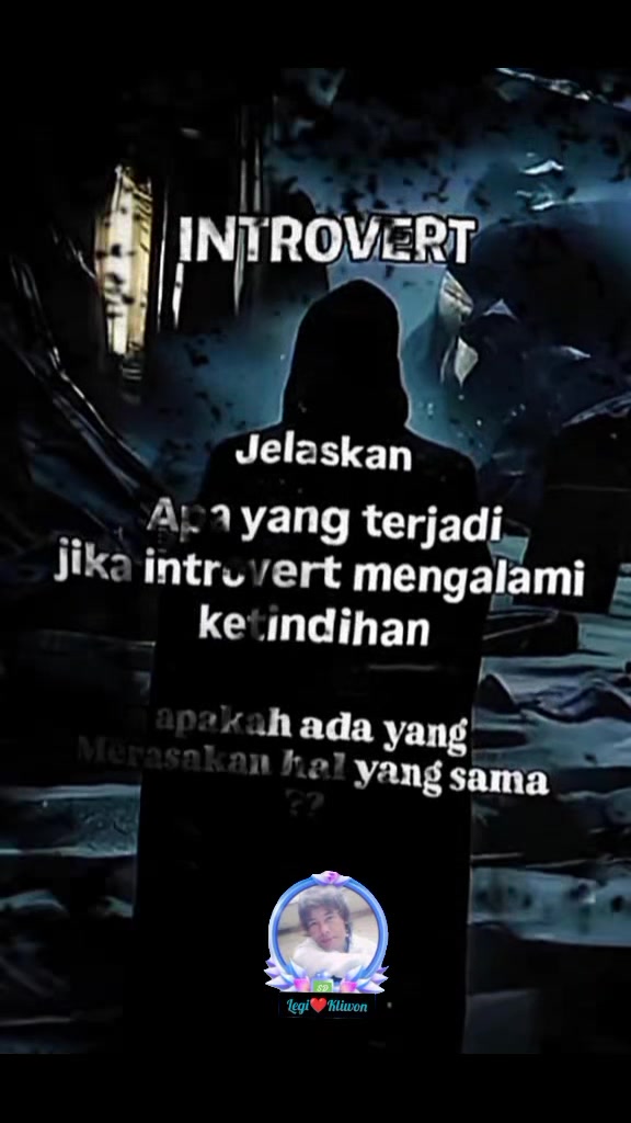 @DwiLingling